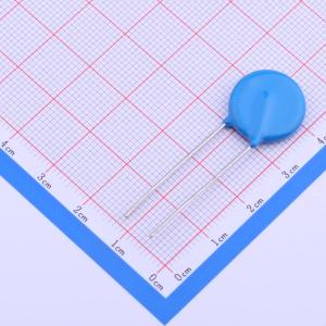 VDR-14D391K商品缩略图