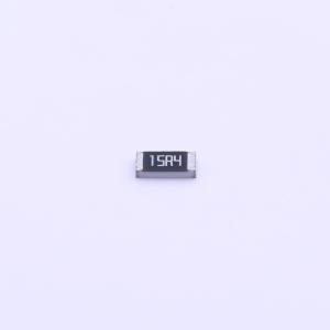 AC1206FR-0715R4L商品缩略图