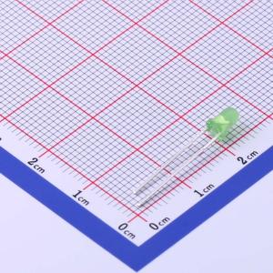 204-10SUGD/S400-A4商品缩略图