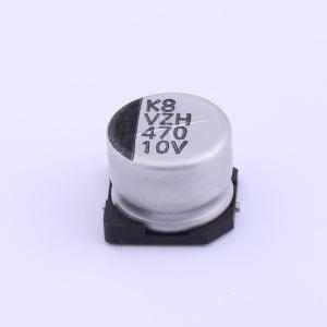 VZH471M1ATR-1008商品缩略图