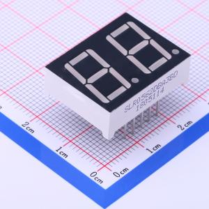 SLR0562DBA3BD商品缩略图