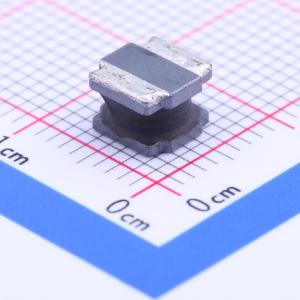 SLW6045S470MST商品缩略图