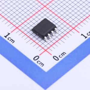 AO4882商品缩略图