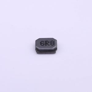 CMLW4010S6R8MST商品缩略图