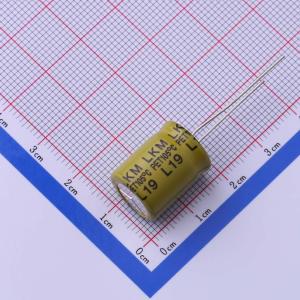 LKML1602E560MF商品缩略图