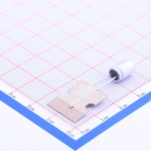 ULR567M0JE08TU商品缩略图