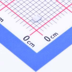 AC0805FR-072M15L商品缩略图