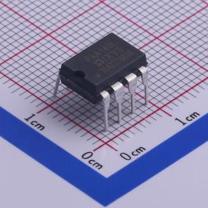 PAA140L商品缩略图