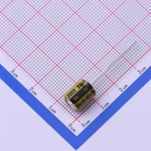 LKMD0901C561MF商品缩略图