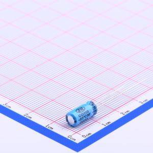 ECR1CPT470MLL050011商品缩略图