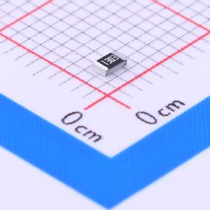 AC0805FR-07130KL商品缩略图