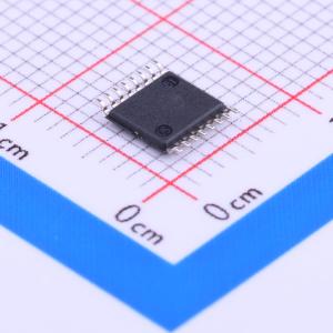 74VHC139MTCX商品缩略图