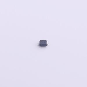 BAV116WSQ-7商品缩略图