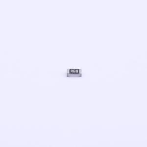 CR0603JR680P05Z商品缩略图