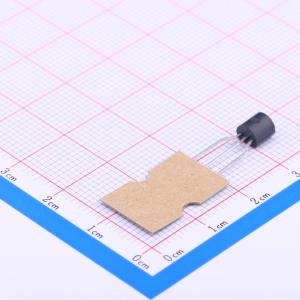 KSP42TA商品缩略图