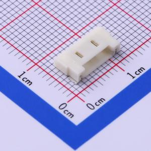 A1253WR-S-05P商品缩略图