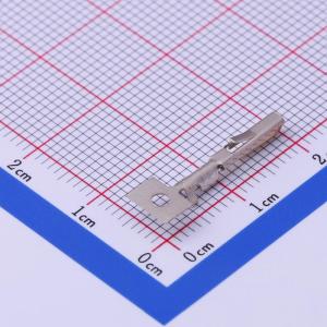 QR/P1-PC2B-221(12)商品缩略图