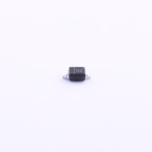 MM3Z20商品缩略图