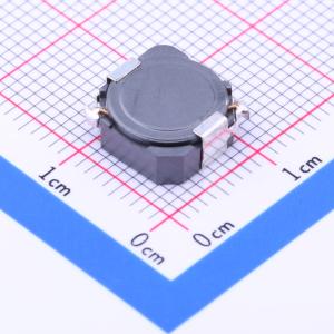 ASPI-104S-330M-T商品缩略图