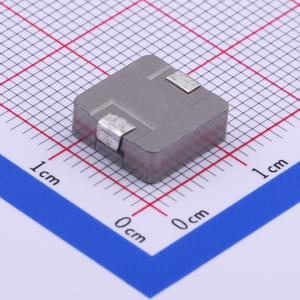 MWSA1004S-1R0MT商品缩略图