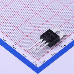 IXFP22N65X2商品缩略图