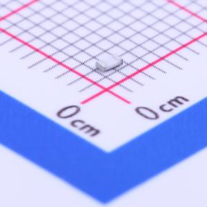 RCT03430RFLF商品缩略图