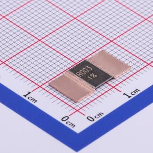 HoLRS1575-3mR-1%商品缩略图