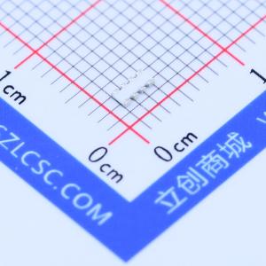 RTA03-4D303JTP商品缩略图