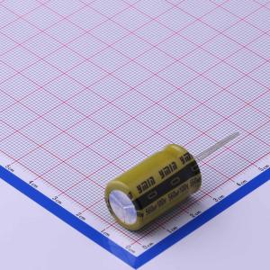 LKMI2502A561MF商品缩略图