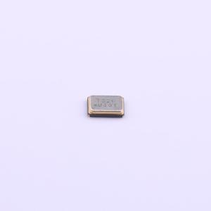 8Z32000001商品缩略图