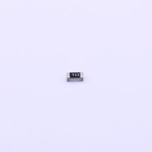 CR0603-FX-86R6ELF商品缩略图