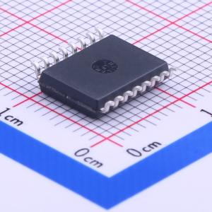 IL514E商品缩略图