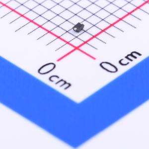 BAS16P2T5G商品缩略图