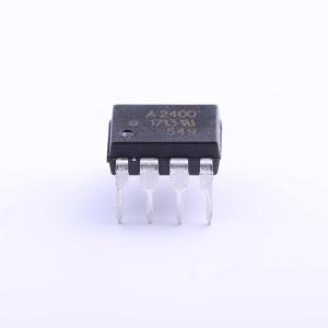 HCPL-2400-000E商品缩略图