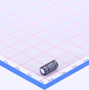 EGT107M1CD11RR商品缩略图