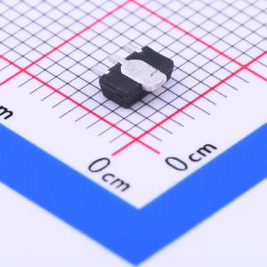 HT7750商品缩略图