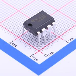 KA2904商品缩略图