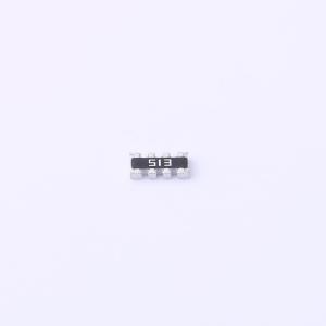 RC-ML08W513JT商品缩略图