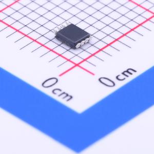 FSUSB31K8X商品缩略图