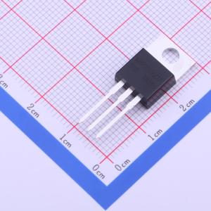 MBR20100CTP商品缩略图