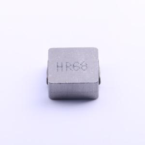 MCF-1360-R68-N2商品缩略图