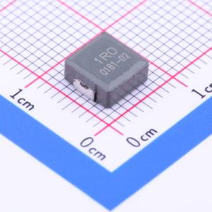 BCIHP0735-1R0M商品缩略图