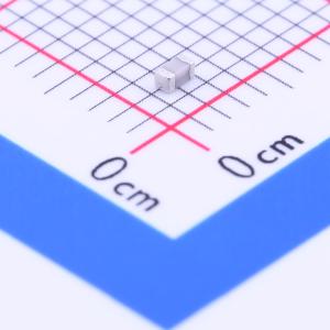 CGA3E2C0G1H270J080AA商品缩略图