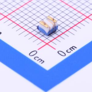 AISC-1008-R018J-T商品缩略图