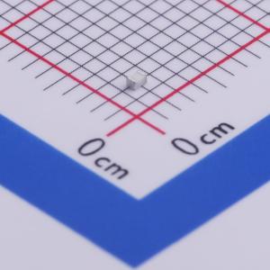 MHQ1005P3N0CT000商品缩略图