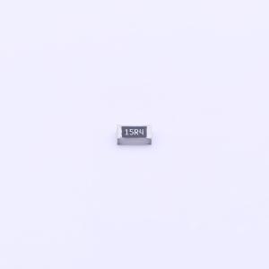 RS-05K15R4FT商品缩略图