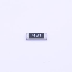 CR2010J430RE04Z商品缩略图