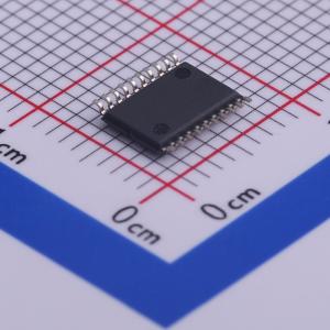 MC74HC573ADTR2G商品缩略图