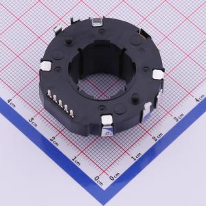 RK39A1A00027商品缩略图