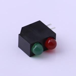 MHK2512RGTD商品缩略图